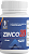 ZINCO 20 200mg - Imagem 1