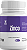 ZINCO 200mg - Imagem 1