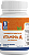 VITAMINA A 200mg - Imagem 1