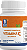 VITAMINA C 200mg - Imagem 1