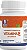 VITAMINA E 200mg - Imagem 1
