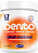SHOT MATINAL BENTO 90gr - Imagem 1