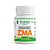 ZMA VEGANO 600mg - Imagem 1