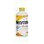 MELVITON — COMPOSTO DE MEL 250g - Imagem 1