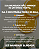 KIT IMUNIDADE BLINDADA - Imagem 3