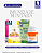 KIT IMUNIDADE BLINDADA - Imagem 2