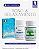 SONO & RELAXAMENTO - Imagem 1