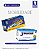 KIT MOBILIDADE - Imagem 2