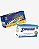 KIT MOBILIDADE - Imagem 1