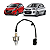 Sonda Lambda Pré Hyundai Hb20 Kia Picanto 1.0 3c 2013 a 2019 - Imagem 1