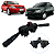 Chave Seta Limpador Chevrolet Celta Prisma S/Limpador - Imagem 1