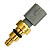 Sensor Temperatura Ford Ka Fiesta Focus Courier 1.0 1.6 8v - Imagem 3