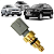 Sensor Temperatura Ford Ka Fiesta Focus Courier 1.0 1.6 8v - Imagem 1