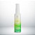 Elixir Luminus – Cosmético Inteligente, Multifuncional e Inspirador - Imagem 1