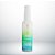 Sérum Luminus – Neurocosmético com Tecnologia Glow & Lifting (60 ml) - Imagem 1
