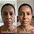 Skincare 2 passos - Protocolo Luminus Bellita - Tratamento Clareador e Lifting Facial - 60ml - Imagem 2