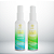 Kit Bellita Luminus – Limpeza Profunda e Neurocosmético em Dose Dupla - Imagem 1