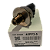 SENSOR RAIL 45PP35 - Imagem 1