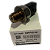 SENSOR RAIL 85PP4002 - Imagem 1