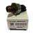 SENSOR RAIL 85PP7301 - Imagem 1