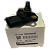SENSOR PRESSÃO 0281002655 - Imagem 1