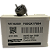 Válvula de controle piezo F00GX17004 - Imagem 1