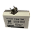 Válvula de controle piezo F00GX17005 - Imagem 1