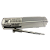 Conjunto de Válvula F00RJ00005 - Imagem 1