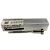 Conjunto de Válvula F00RJ00339 - Imagem 1