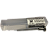 Conjunto de Válvula F00RJ01714 - Imagem 1