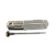 Conjunto de Válvula F00RJ01819 - Imagem 1