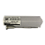 Conjunto de Válvula F00RJ01941 - Imagem 1