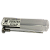 Conjunto de Válvula F00RJ02449 - Imagem 1