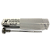 Conjunto de Válvula F00RJ02714 - Imagem 1