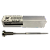 Conjunto de Válvula F00RJ03064 - Imagem 1