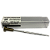 Conjunto de Válvula F00VC01022 - Imagem 1