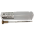 Conjunto de Válvula F00VC01051 - Imagem 1