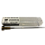 Conjunto de Válvula F00VC01338 - Imagem 1
