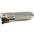 Conjunto de Válvula F00VC01353 - Imagem 1