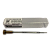 Conjunto de Válvula F00VC01379 - Imagem 1