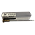 Conjunto de Válvula F00VC01380 - Imagem 1