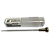 Conjunto de Válvula F00VC01383 - Imagem 1