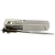 Conjunto de Válvula F00VC01502 - Imagem 1
