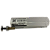 Conjunto de Válvula F00VC45200 - Imagem 1