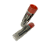 Bico Injetor DSLA136P804 - Imagem 1
