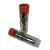 Bico Injetor DSLA145P975 - Imagem 1