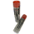 Bico Injetor DLLA148P1067 - Imagem 1