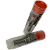 Bico Injetor DLLA156P1368 - Imagem 1