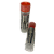 Bico Injetor DLLA150P1557 - Imagem 1