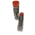 Bico Injetor DLLA150P1566 - Imagem 1